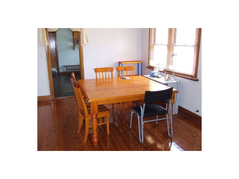 80 Terry Road, Box Hill NSW 2765