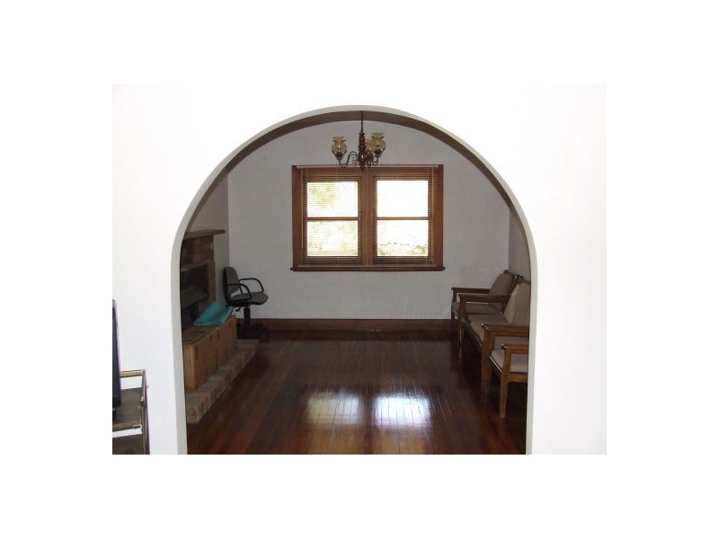 80 Terry Road, Box Hill NSW 2765