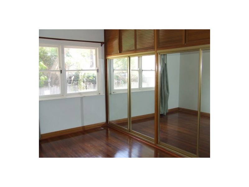 80 Terry Road, Box Hill NSW 2765