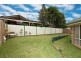 12 Bamboo Way, Stanhope Gardens NSW 2768