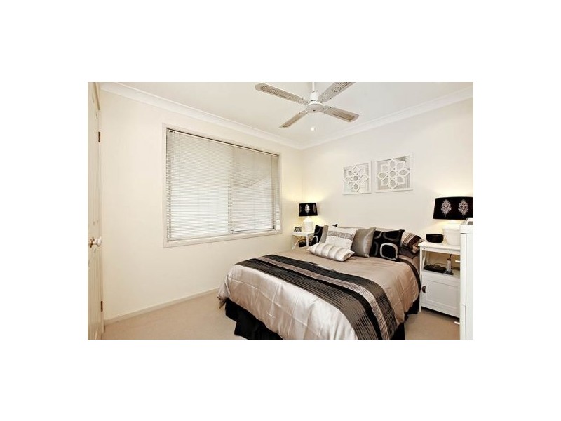 12 Bamboo Way, Stanhope Gardens NSW 2768