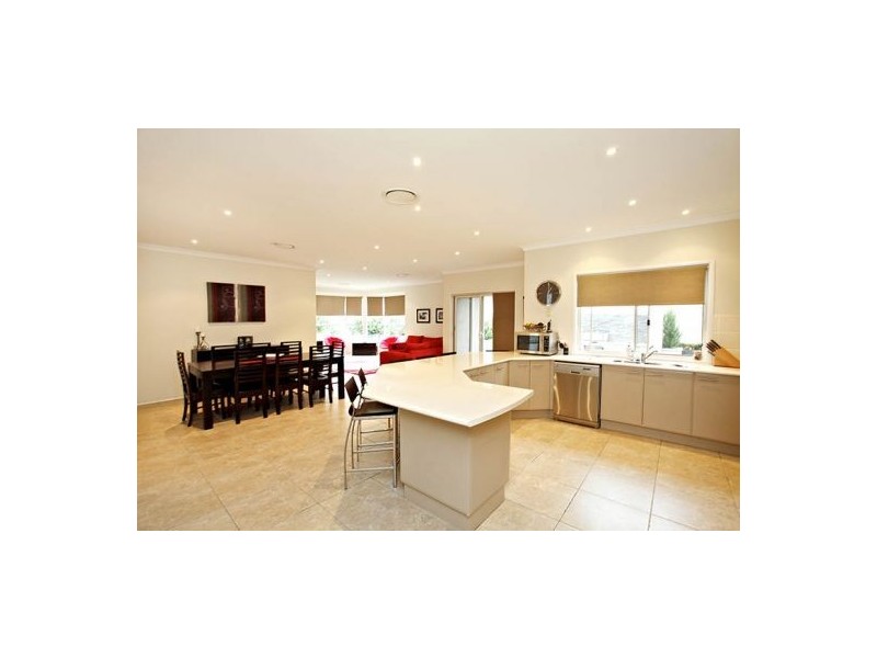 7  Willunga Avenue, Kellyville Ridge NSW 2155