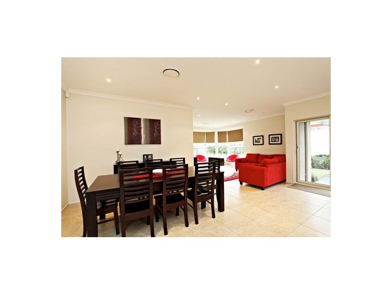 7  Willunga Avenue, Kellyville Ridge NSW 2155