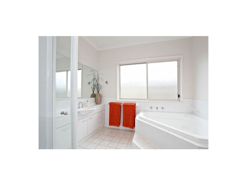 7  Willunga Avenue, Kellyville Ridge NSW 2155