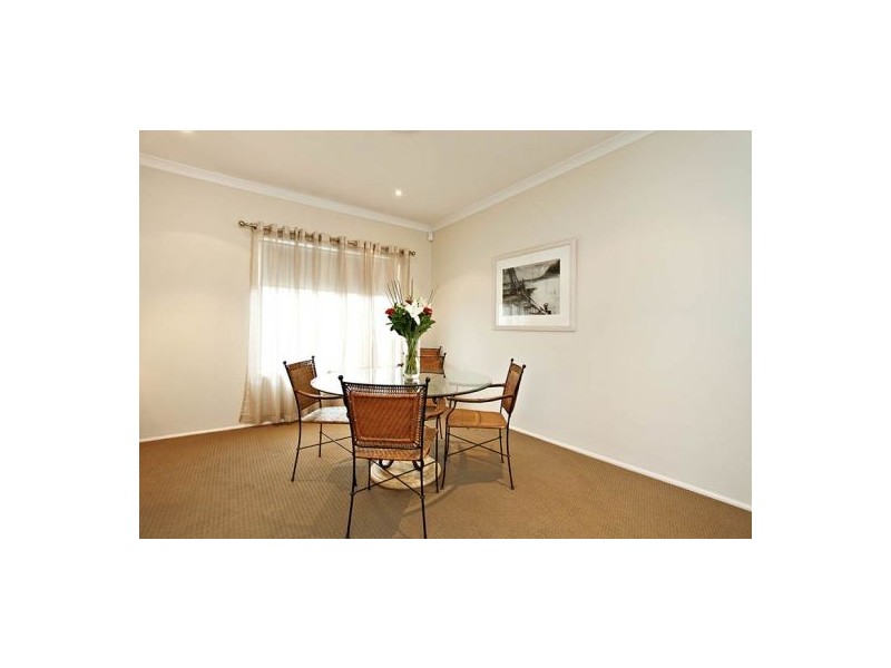 7  Willunga Avenue, Kellyville Ridge NSW 2155