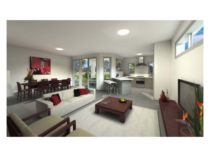 26 Fairway Drive, Kellyville NSW 2155