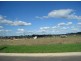 The Ponds NSW 2769
