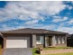 LOT 2 LOT 5008 EIRE WAY, Kellyville Ridge NSW 2155