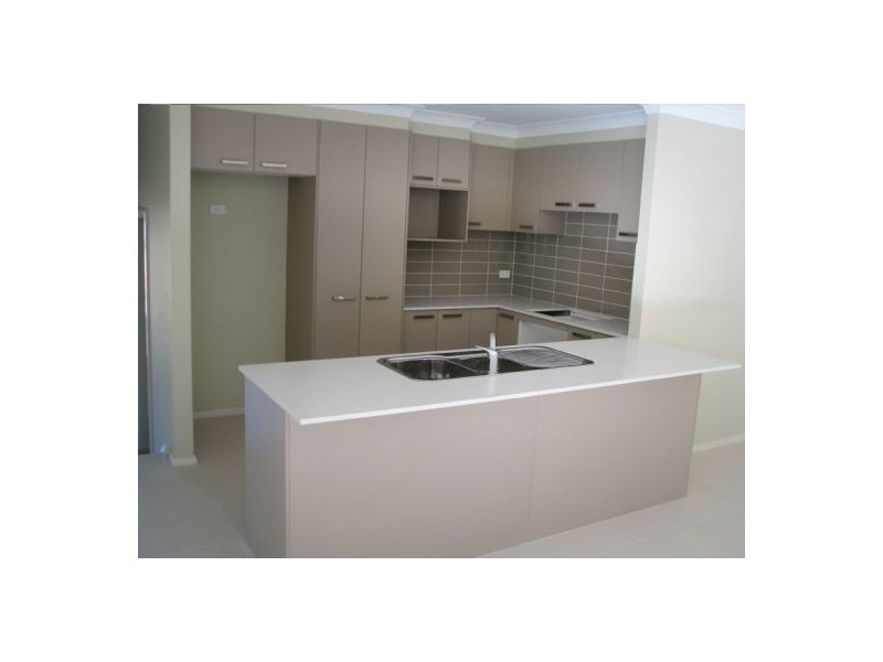 LOT 2 LOT 5008 EIRE WAY, Kellyville Ridge NSW 2155