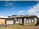 LOT 2 LOT 5008 EIRE WAY, Kellyville Ridge NSW 2155