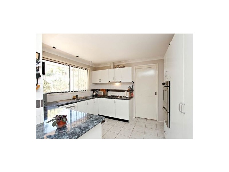 9/12  O’Grady Place, Kellyville NSW 2155