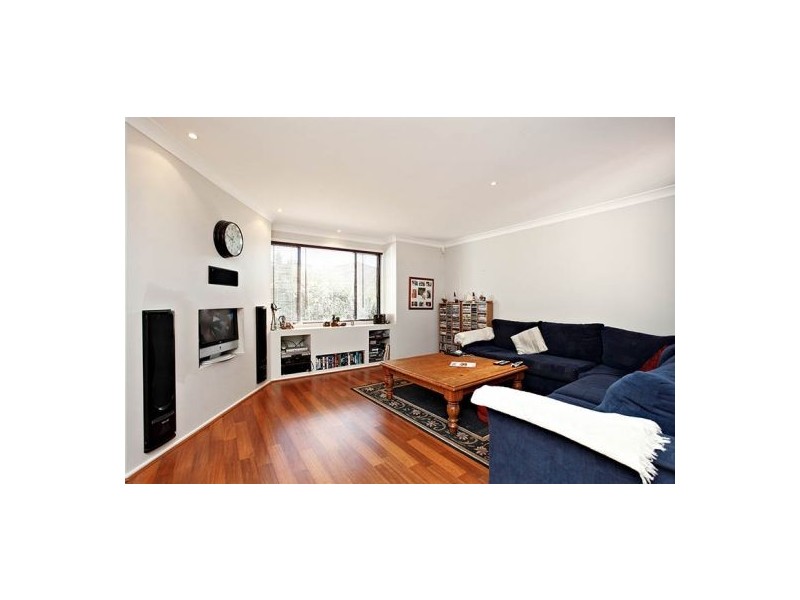 9/12  O’Grady Place, Kellyville NSW 2155