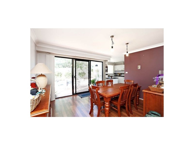 9/12  O’Grady Place, Kellyville NSW 2155