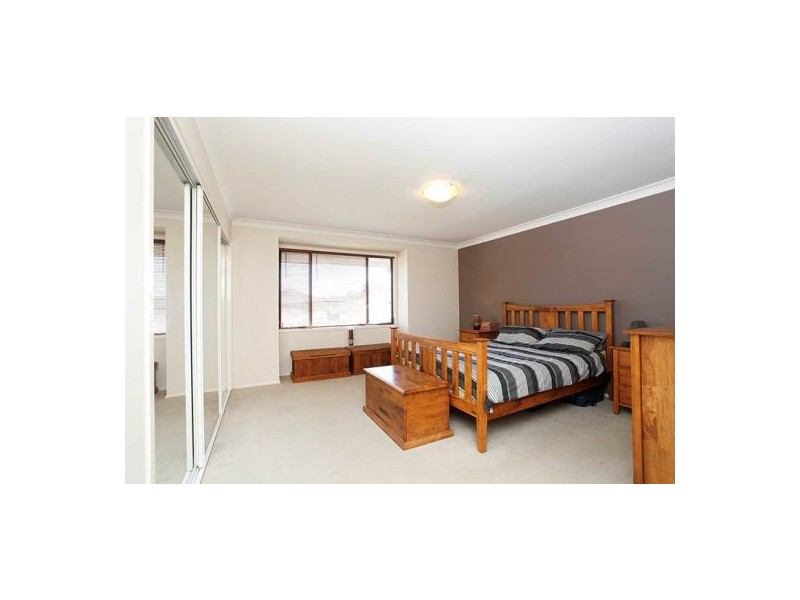 9/12  O’Grady Place, Kellyville NSW 2155