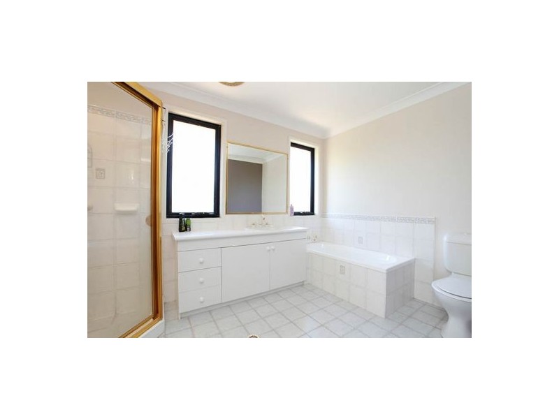 9/12  O’Grady Place, Kellyville NSW 2155