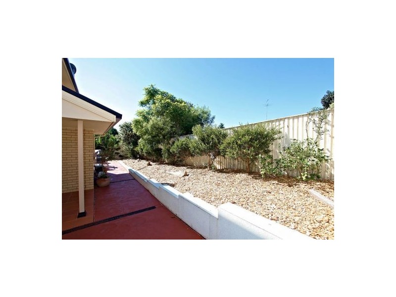 9/12  O’Grady Place, Kellyville NSW 2155