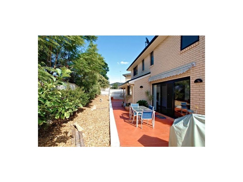 9/12  O’Grady Place, Kellyville NSW 2155