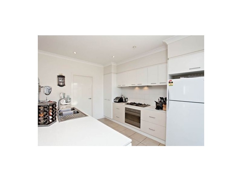 Kellyville Ridge NSW 2155