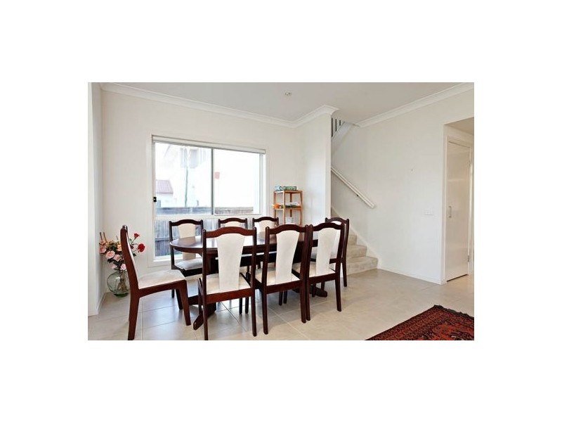 Kellyville Ridge NSW 2155