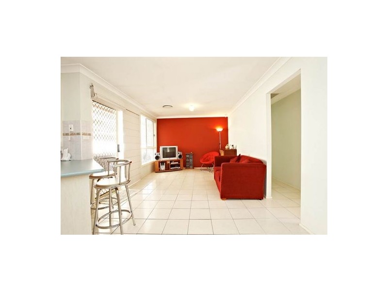 29. Waterford Street, Kellyville Ridge NSW 2155