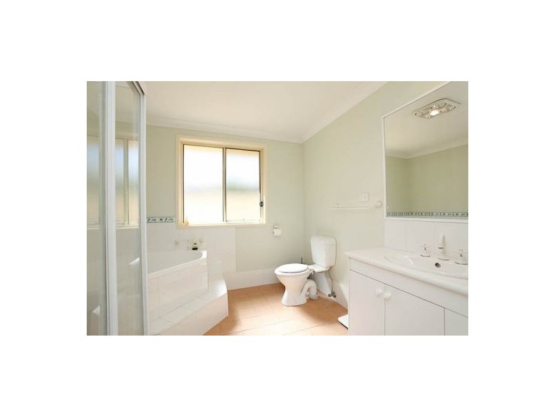 29. Waterford Street, Kellyville Ridge NSW 2155