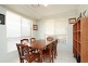 29. Waterford Street, Kellyville Ridge NSW 2155