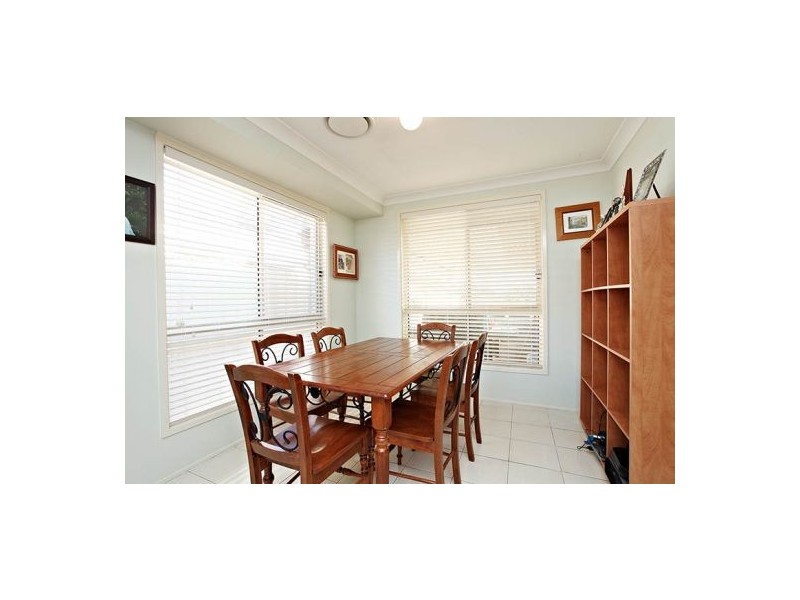 29. Waterford Street, Kellyville Ridge NSW 2155