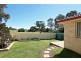 29. Waterford Street, Kellyville Ridge NSW 2155
