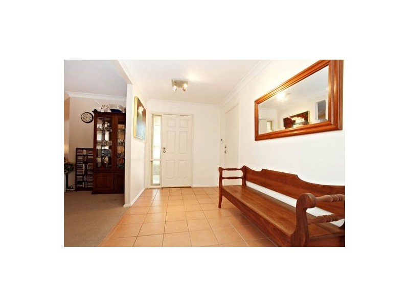 7 Dairy Court, Glenwood NSW 2768