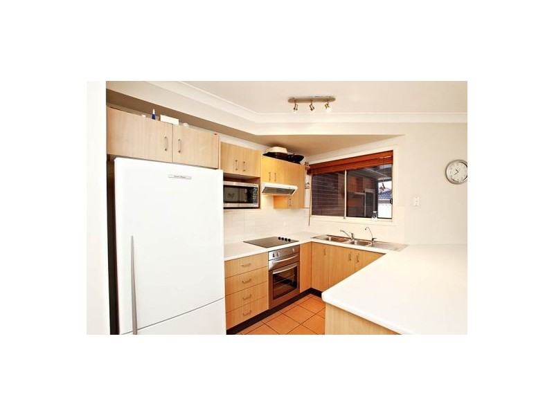 7 Dairy Court, Glenwood NSW 2768