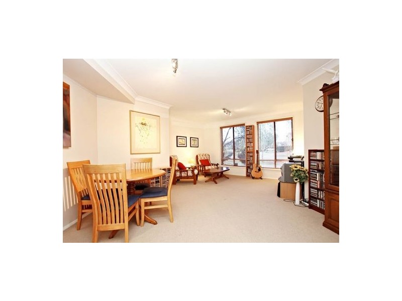 7 Dairy Court, Glenwood NSW 2768