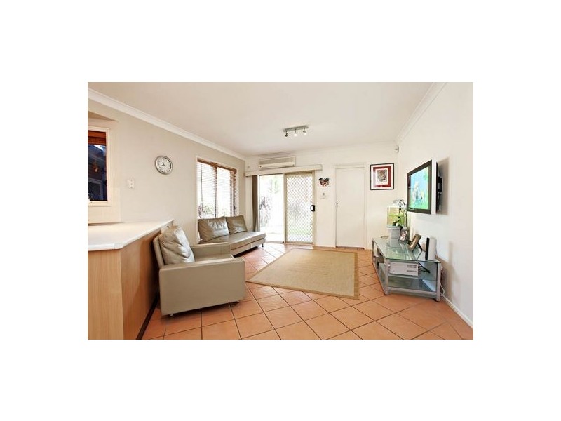 7 Dairy Court, Glenwood NSW 2768