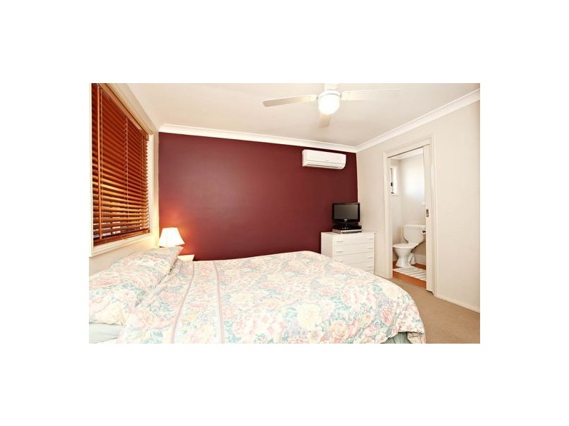 7 Dairy Court, Glenwood NSW 2768