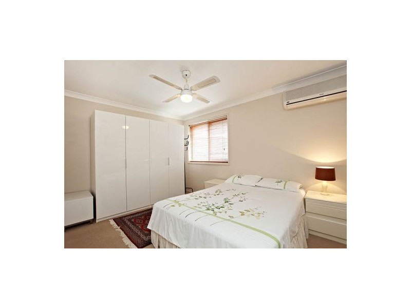 7 Dairy Court, Glenwood NSW 2768