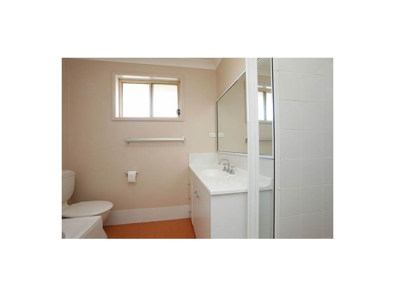 7 Dairy Court, Glenwood NSW 2768