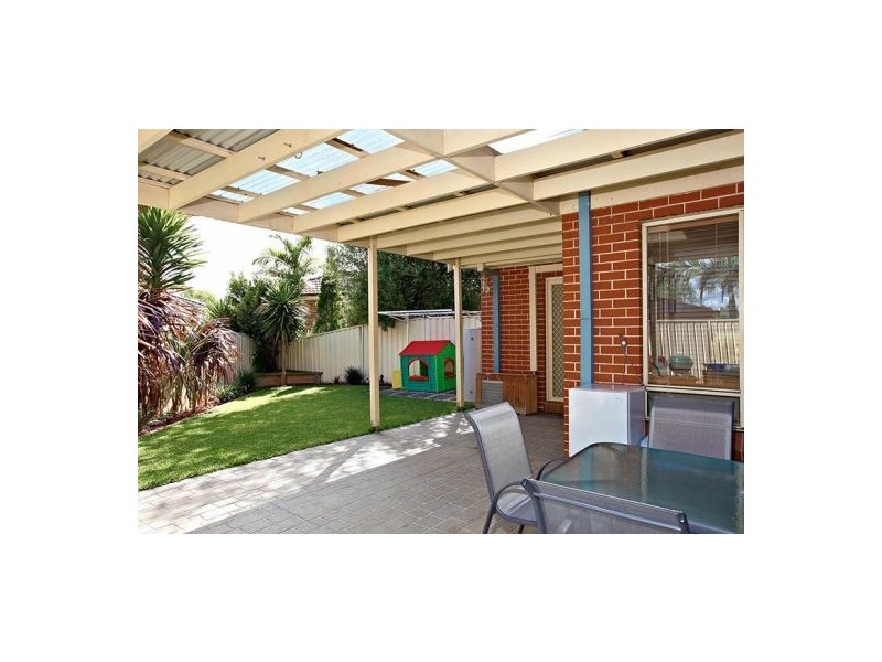 7 Dairy Court, Glenwood NSW 2768