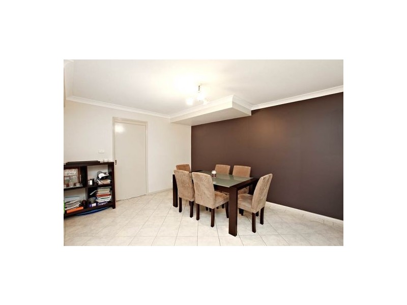 11/31-33 Fuller Street, Seven Hills NSW 2147