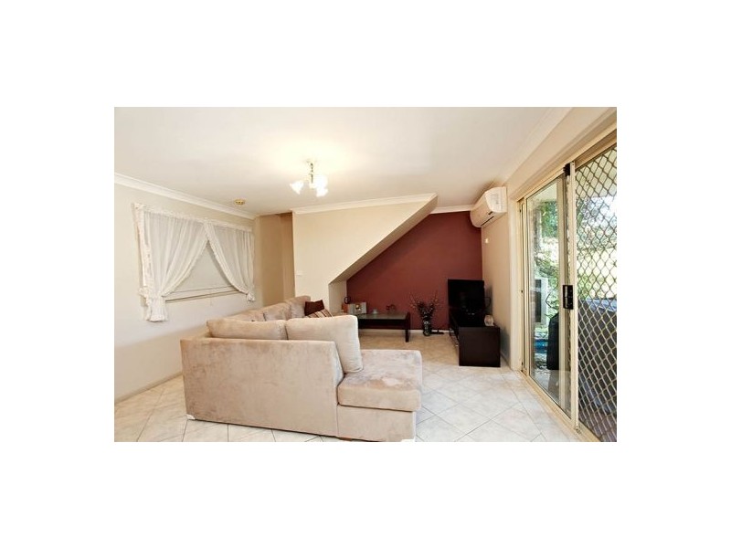 11/31-33 Fuller Street, Seven Hills NSW 2147