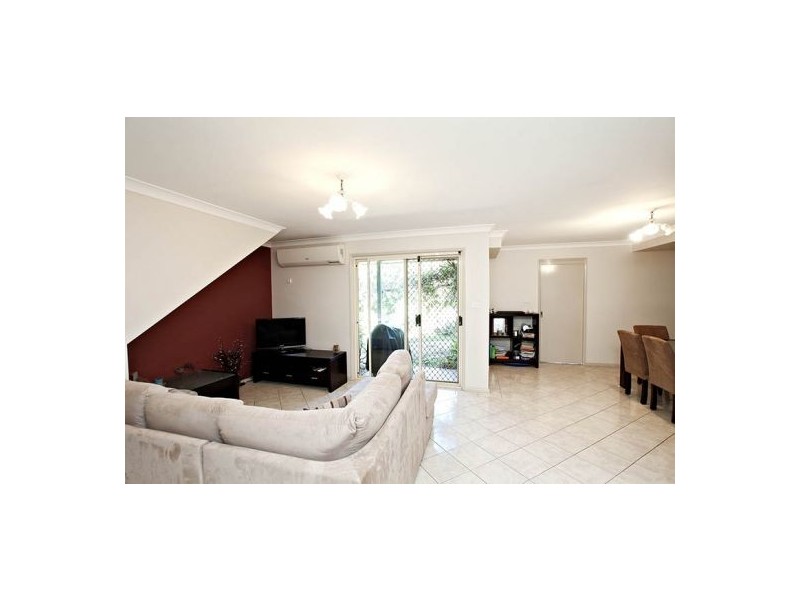 11/31-33 Fuller Street, Seven Hills NSW 2147