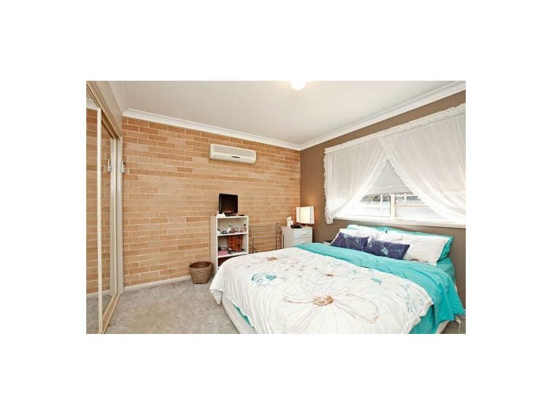 11/31-33 Fuller Street, Seven Hills NSW 2147