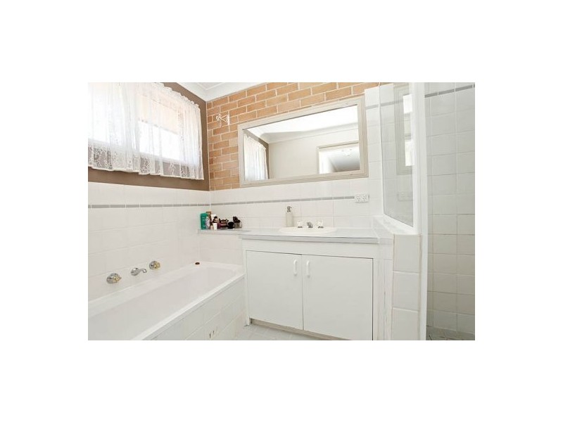 11/31-33 Fuller Street, Seven Hills NSW 2147