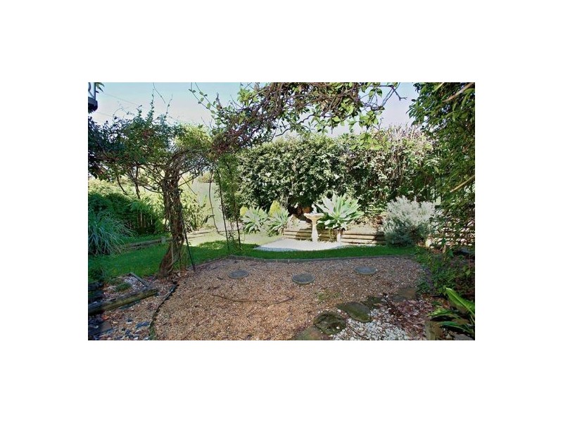 11/31-33 Fuller Street, Seven Hills NSW 2147