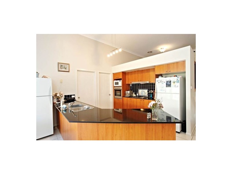 20 Clementine Street, Parklea NSW 2768