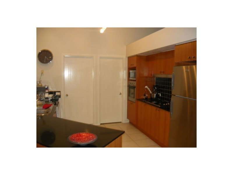 20 Clementine Street, Parklea NSW 2768