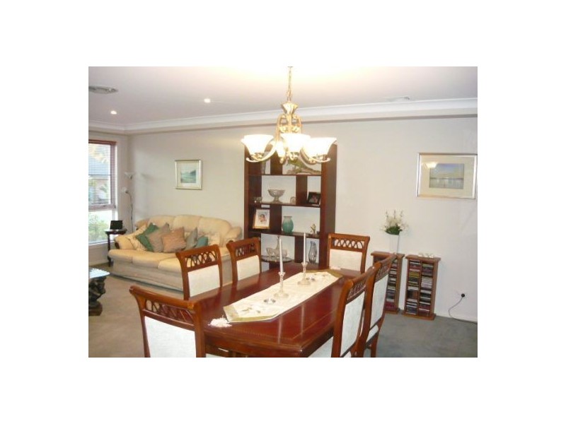 20 Clementine Street, Parklea NSW 2768