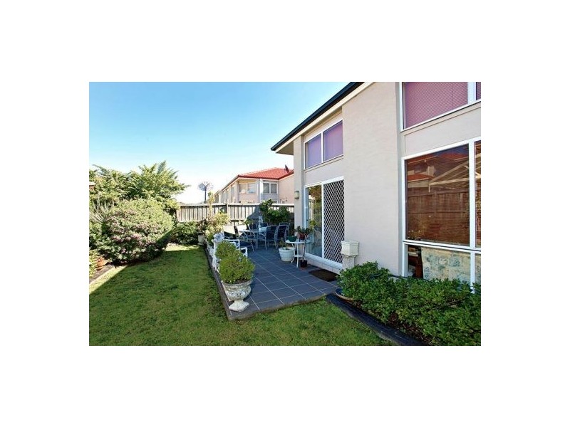 20 Clementine Street, Parklea NSW 2768