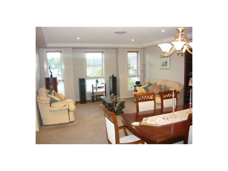 20 Clementine Street, Parklea NSW 2768