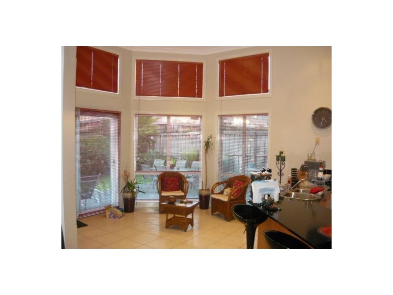 20 Clementine Street, Parklea NSW 2768