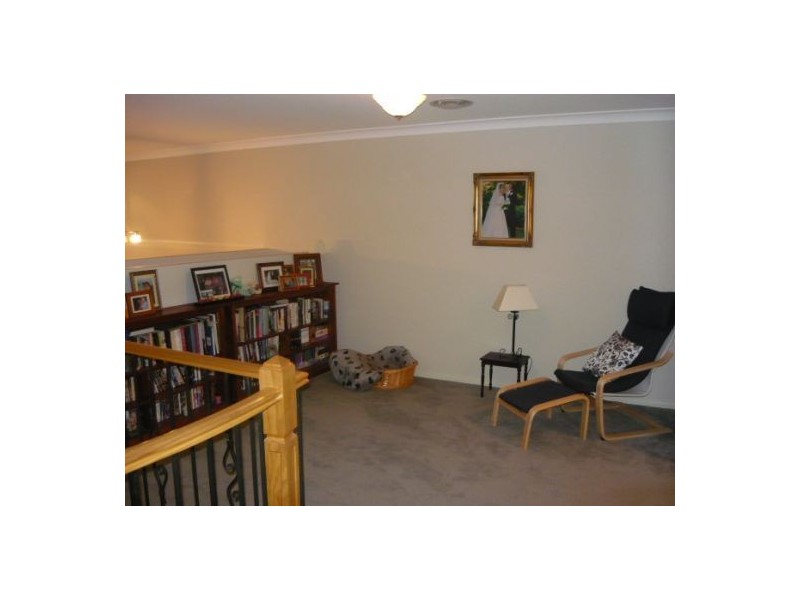 20 Clementine Street, Parklea NSW 2768