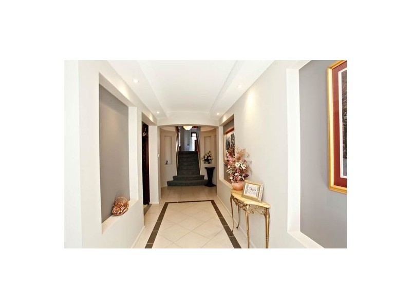 20 Clementine Street, Parklea NSW 2768